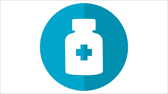 Communication importante relative à la sécurité des médicaments !