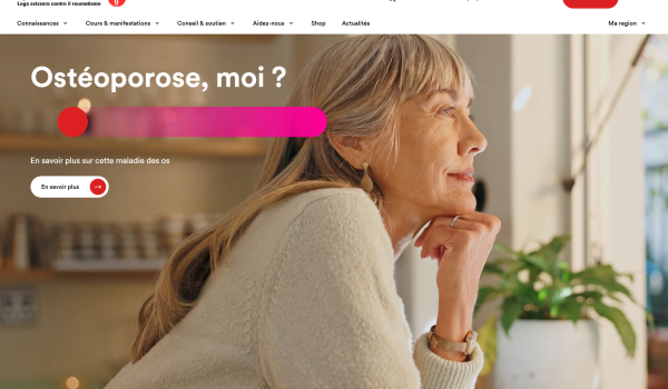 Vous n'avez jamais vu ligues-rhumatisme.ch sous cet angle