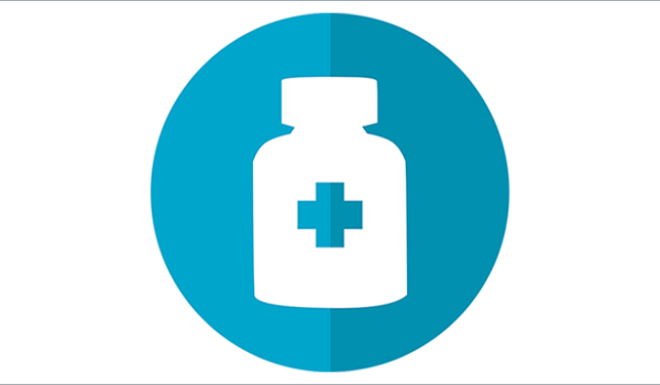 Wichtige sicherheitsrelevante Mitteilung von swissmedic bezüglich DHPC – Tavneos® (Avacopan)
