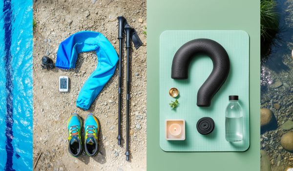 « Tu participes ? » Un entraînement ciblé pour les personnes souffrant de rhumatismes