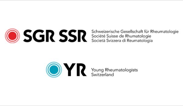 Notre nouveau logo – tradition et avenir réunis