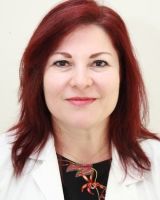 Dr méd. Roxana Valcov
